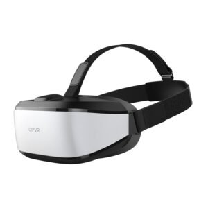 DPVR E3C VR Headset