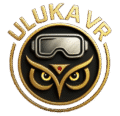 Uluka VR Store
